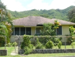 48 -172 Waiahole Valley Kaneohe, HI 96744 - Image 776401