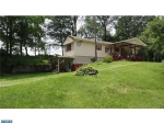 2553a Long Ln Lebanon, PA 17042 - Image 776410
