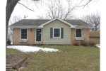301 12th Ave Nw Altoona, IA 50009 - Image 776480