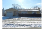 106 9th St Se Altoona, IA 50009 - Image 776481