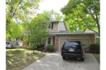 228 10th Ave Sw Altoona, IA 50009 - Image 776484