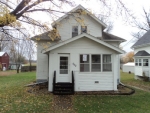 503 Grant St Walker, IA 52352 - Image 776474