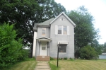 312 S Garfield Ave Burlington, IA 52601 - Image 776549