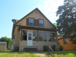 1617 West Ave Burlington, IA 52601 - Image 776550