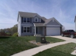 1532 Andover Court Cedar Falls, IA 50613 - Image 776554