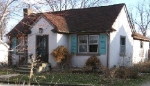 510 West 8th Street Cedar Falls, IA 50613 - Image 776555