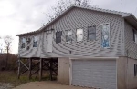 16093 Skunk River Road Burlington, IA 52601 - Image 776552