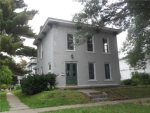 1028 N 6th St Burlington, IA 52601 - Image 776531