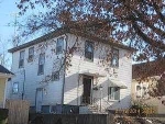 5Th Burlington, IA 52601 - Image 776533