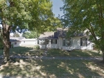 S 14Th St Burlington, IA 52601 - Image 776532