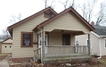 425 35th St NE Cedar Rapids, IA 52402 - Image 776585