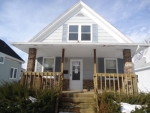 904 8th St SW Cedar Rapids, IA 52404 - Image 776586