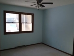 413 Parkland Dr SE Cedar Rapids, IA 52403 - Image 776592