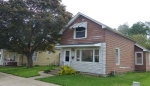 1039 Short St Burlington, IA 52601 - Image 776551