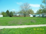 409 W 1st St Boone, IA 50036 - Image 776513