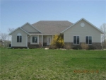 8205 Required Rd Cedar Rapids, IA 52411 - Image 776597