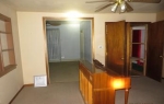 316 Tama St Boone, IA 50036 - Image 776520