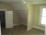 38 2nd St NW Fort Dodge, IA 50501 - Image 776696