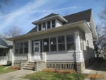 346 6th Ave N Clinton, IA 52732 - Image 776626