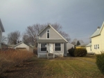 750 12 Ave South Clinton, IA 52732 - Image 776627