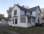 401 W Division St Colfax, IA 50054 - Image 776661