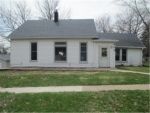 606 E Jefferson St Knoxville, IA 50138 - Image 776778