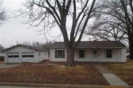 1301 Middle St Knoxville, IA 50138 - Image 776779