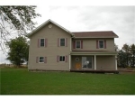 469 Perry Drive Knoxville, IA 50138 - Image 776782