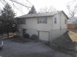 402 S Shappell St Knoxville, IA 50138 - Image 776780