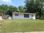 617 E Competine Str Knoxville, IA 50138 - Image 776785