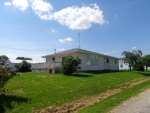 1751 179th Place Knoxville, IA 50138 - Image 776787