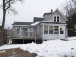307 I St Fort Dodge, IA 50501 - Image 776705