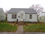 1006 S 24th St Fort Dodge, IA 50501 - Image 776708