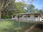 745 3rd St Nw Fort Dodge, IA 50501 - Image 776707