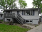 1453 W 7th St Nevada, IA 50201 - Image 776816