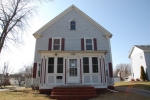 1104 10th Street Nevada, IA 50201 - Image 776815