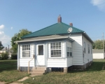 613 Ellis Ave Ottumwa, IA 52501 - Image 776864