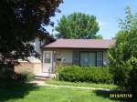 552 Leighton St Ottumwa, IA 52501 - Image 776865