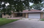 1206 Hutchinson Ave Ottumwa, IA 52501 - Image 776866
