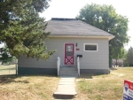 220 E 10th St S Newton, IA 50208 - Image 776819