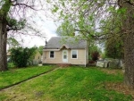 1210 Hammond Ave Ottumwa, IA 52501 - Image 776869