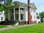 2002 N Court St Ottumwa, IA 52501 - Image 776870