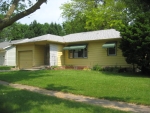 2510 Otley Perry, IA 50220 - Image 776875