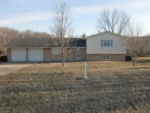11564 River Rd Ottumwa, IA 52501 - Image 776871