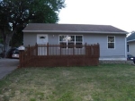 317 8th St West Des Moines, IA 50265 - Image 776924