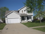 1337 S 50th Pl West Des Moines, IA 50265 - Image 776922