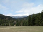 586 Saddleback Dr Naples, ID 83847 - Image 776953