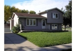 510 Northview Dr Waukee, IA 50263 - Image 776905