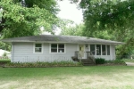 135 Waukee Ave Waukee, IA 50263 - Image 776906