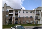 1331 Se University Ave Unit 206 Waukee, IA 50263 - Image 776907